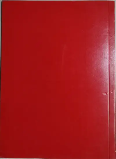 Libro Bola de Sebo de Guy de Maupassant - miniatura 3