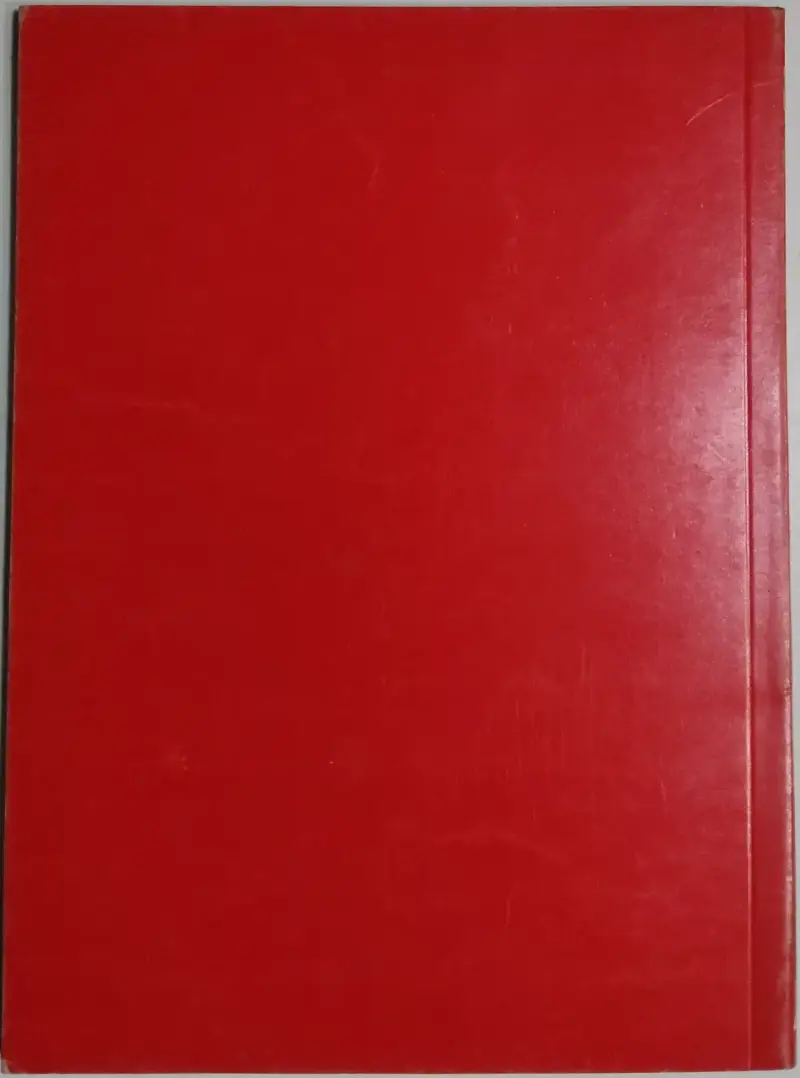 Libro 'Seis personajes en busca de autor' Luigi Pirandello - 3