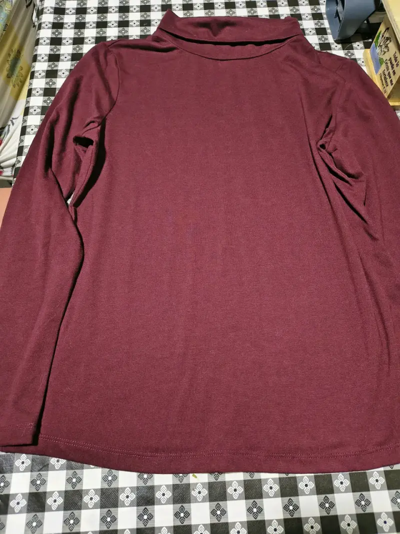Beagle color burdeo - 3