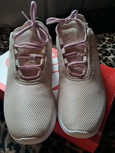 Zapatillas Nike air max motion 40.5 - miniatura 2