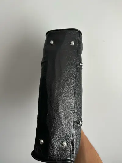 Bolso Cartera Chanel Cadenas - miniatura 4