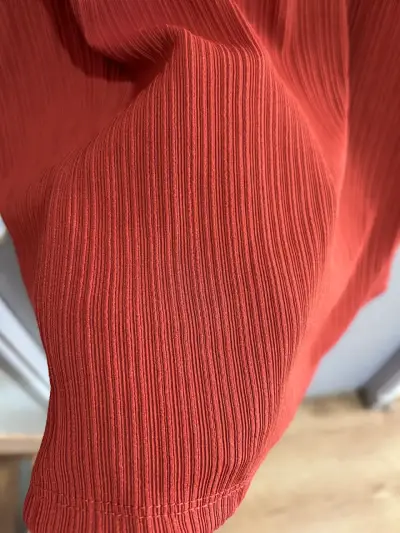 Blusa sin mangas Adrienne Vittadini - miniatura 4