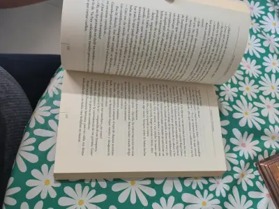Libro El Rey de Amarillo - Clásicos del Terror - miniatura 5