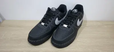 NIKE AIR FORCE 1 07' LV8 - miniatura 2