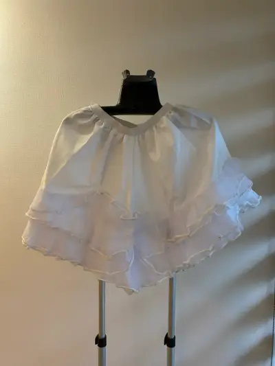 Traje típico Caporal, Folclor Chile - miniatura 4