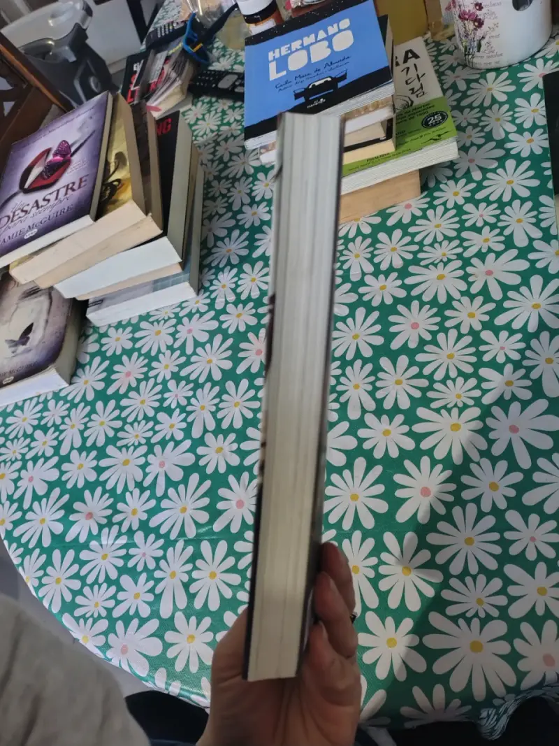 Libro 'Pax' de Sara Pennypacker - 4