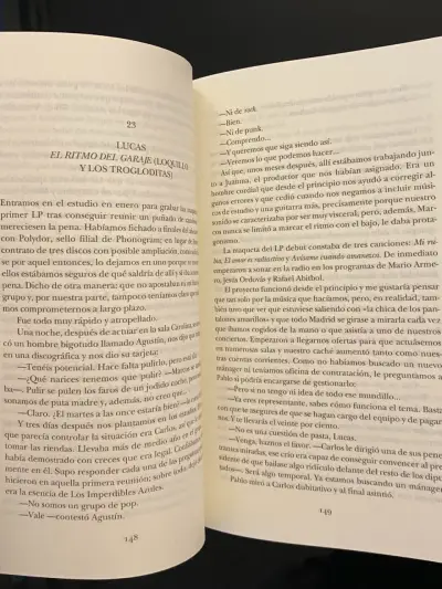 Libro 'Tú y yo, invencibles' de Alice Kellen - miniatura 2