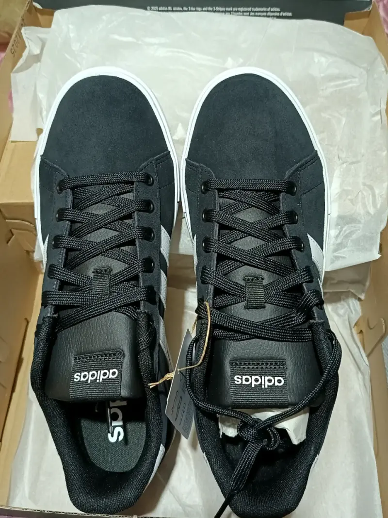 Zapatillas Adidas - 2