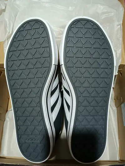 Zapatillas Adidas - miniatura 3