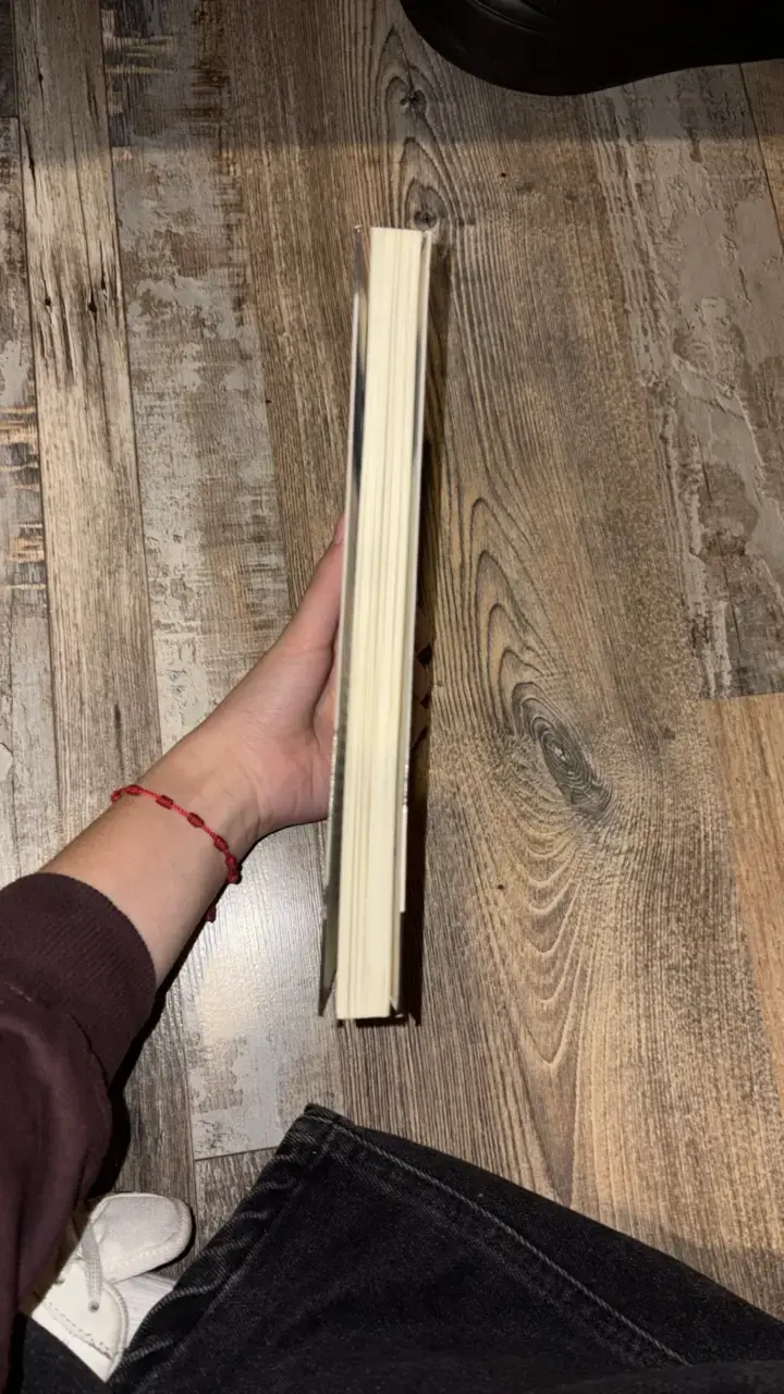 Libro Aeropuertos de Alberto Fuguet - 4