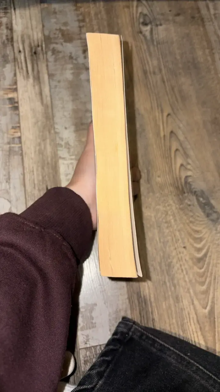 Libro 'Hija de la fortuna' de Isabel Allende - 4