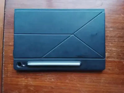 TABLET SAMSUNG GALAXY TAB S10 LITE - miniatura 1