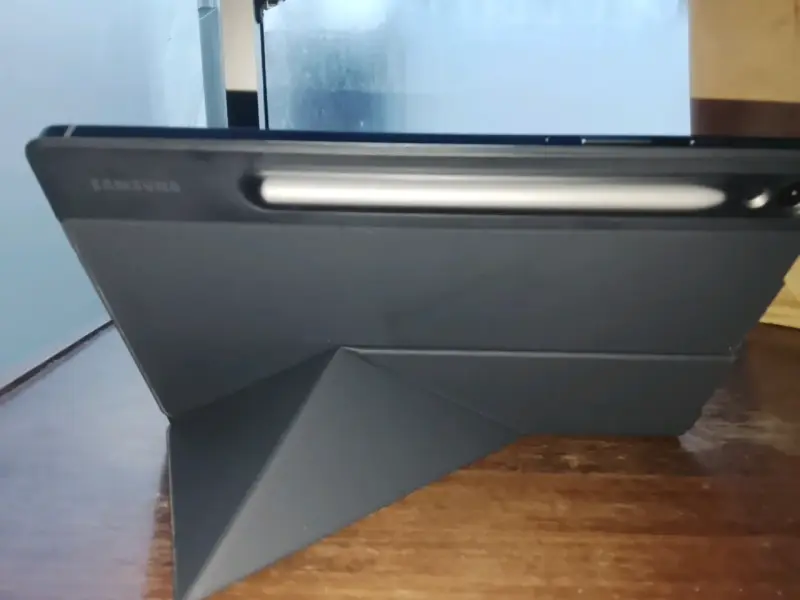 TABLET SAMSUNG GALAXY TAB S10 LITE - 3