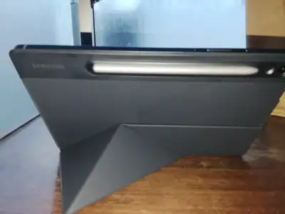 TABLET SAMSUNG GALAXY TAB S10 LITE - miniatura 3