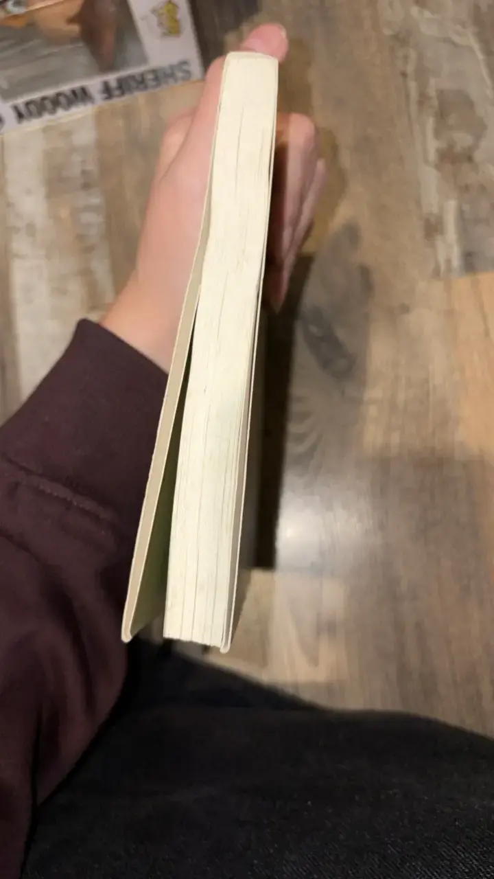 Libro 'A orillas del río Piedra' de Paulo Coelho - 4