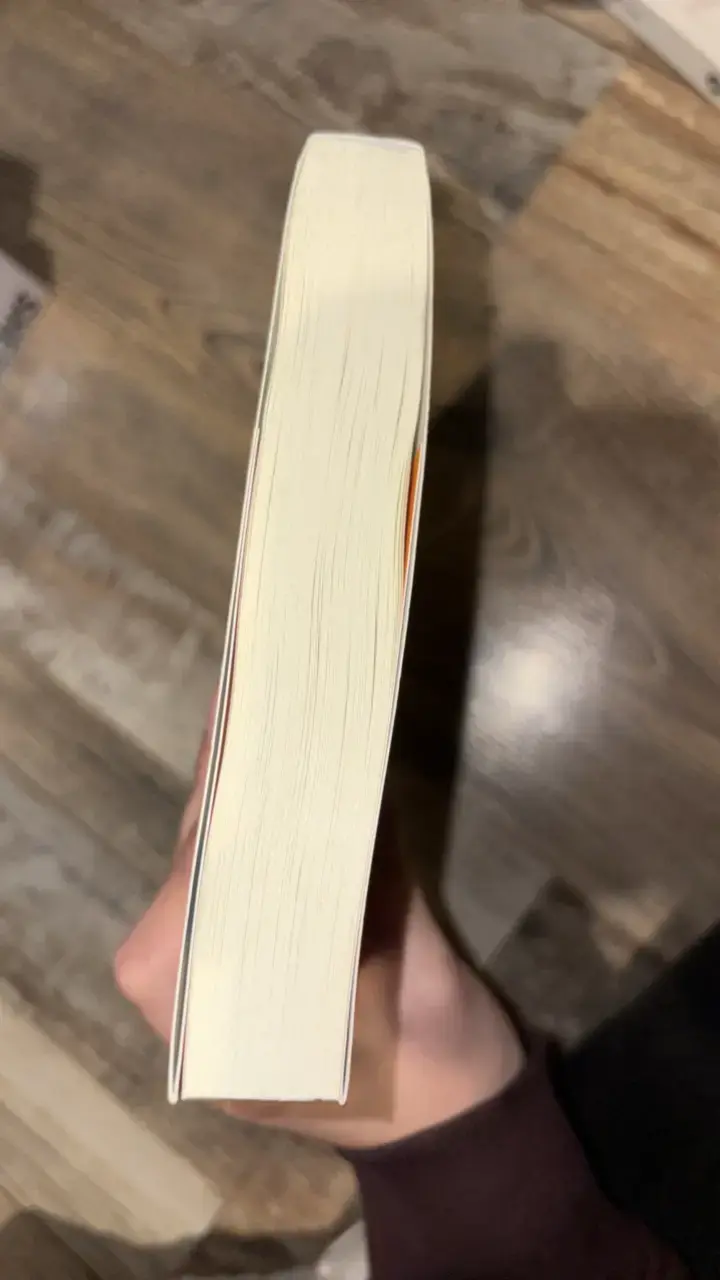Libro 'La Novela del Verano' de Emily Henry - 4