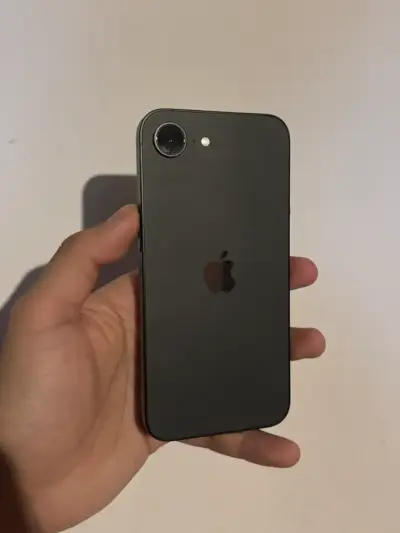Iphone 16e - miniatura 2