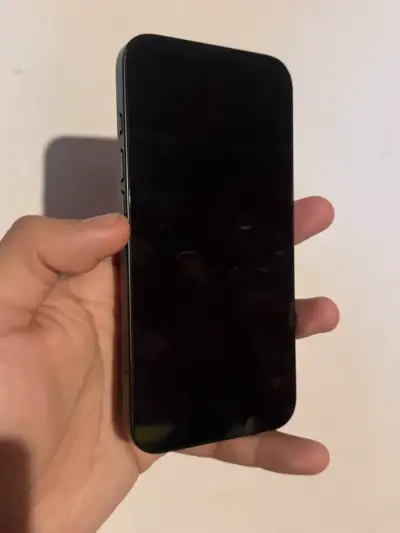 Iphone 16e - miniatura 3