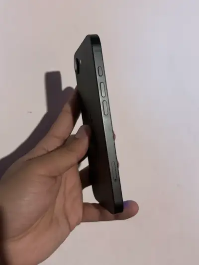 Iphone 16e - miniatura 4