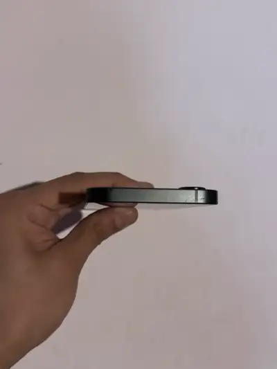 Iphone 16e - miniatura 6