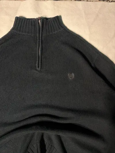 Sweater Chaps - miniatura 2