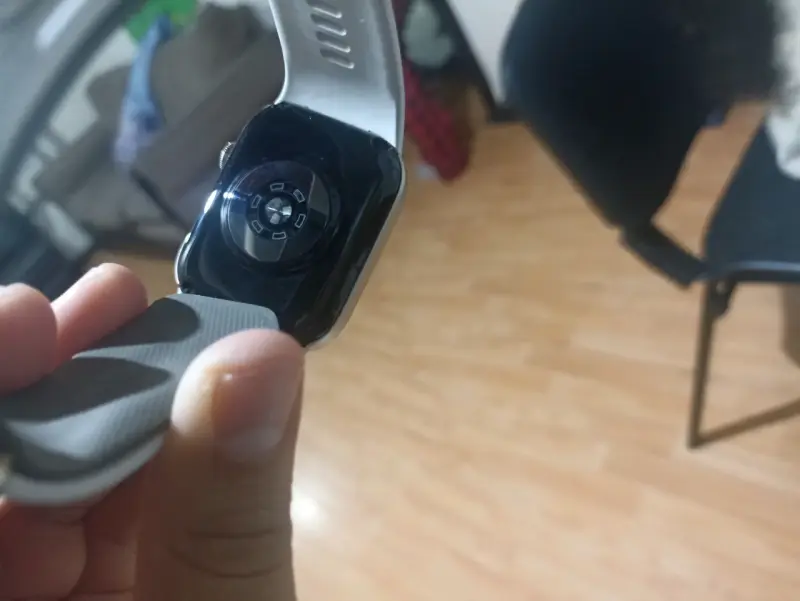 Huawei Watch D2 smartwatch nuevo - 2