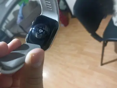 Huawei Watch D2 smartwatch nuevo - miniatura 2
