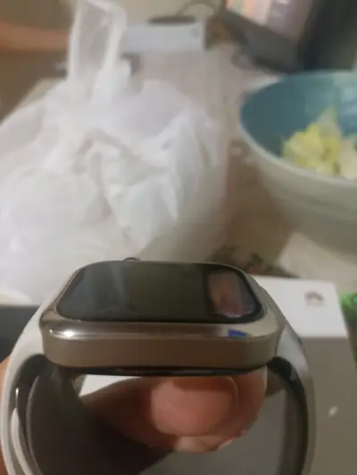 Huawei Watch D2 smartwatch nuevo - miniatura 3