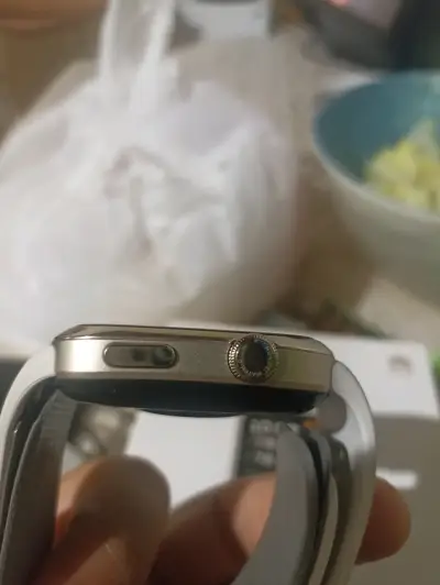 Huawei Watch D2 smartwatch nuevo - miniatura 4