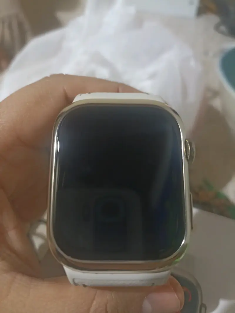 Huawei Watch D2 smartwatch nuevo - 5