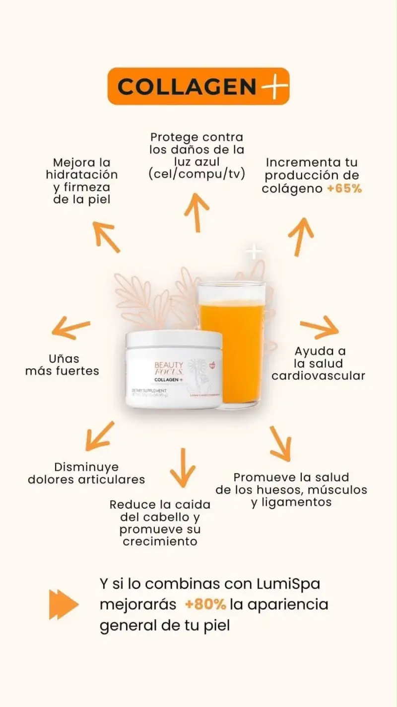 Dispositivo de limpieza facial Nu Skin LumiSpa - 3