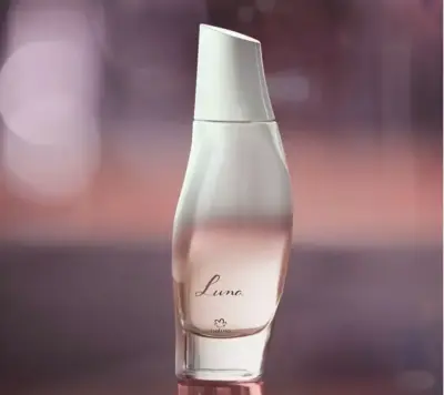Perfume Luna de Natura 75ml - miniatura 1