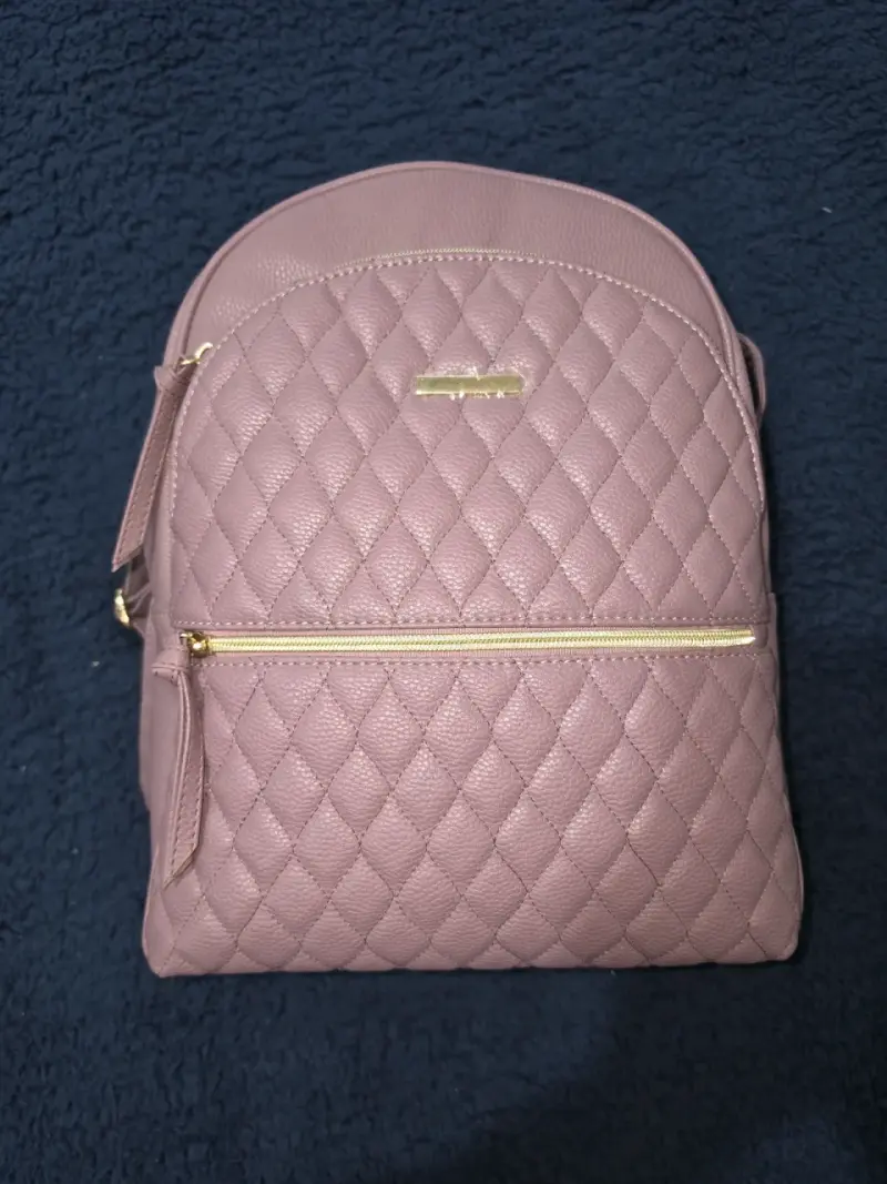Mochila