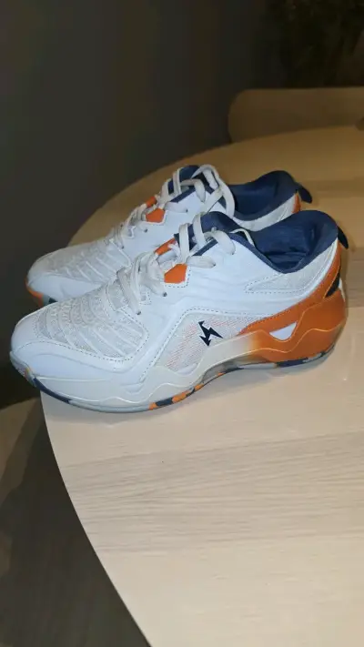 Zapatillas de padel Korde - miniatura 3