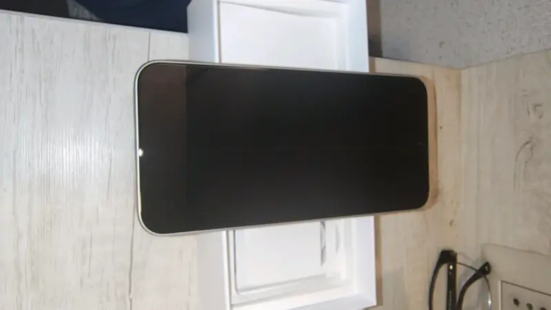 Xiaomi Redmi Note 15 Pro 5G nuevo - 5