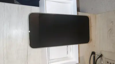 Xiaomi Redmi Note 15 Pro 5G nuevo - miniatura 5
