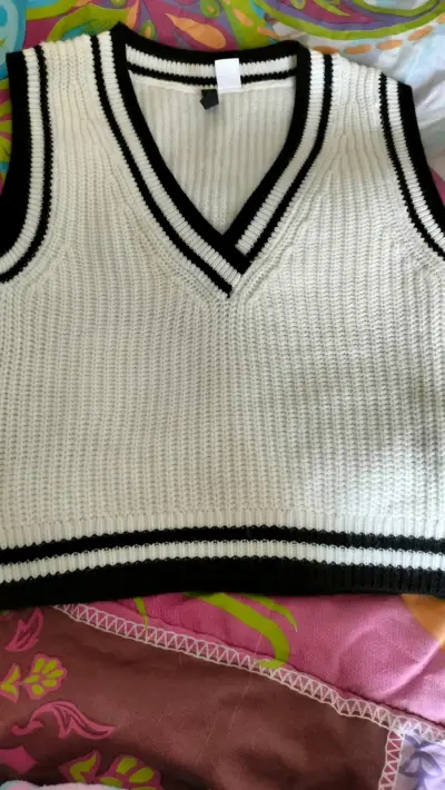 Ropa - miniatura 1