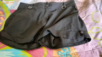 Ropa - miniatura 2