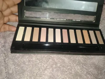 Paleta STYLE - miniatura 2
