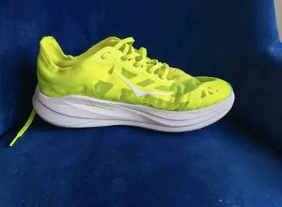 Hoka Rocket X2 - miniatura 3
