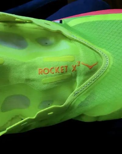 Hoka Rocket X2 - miniatura 4