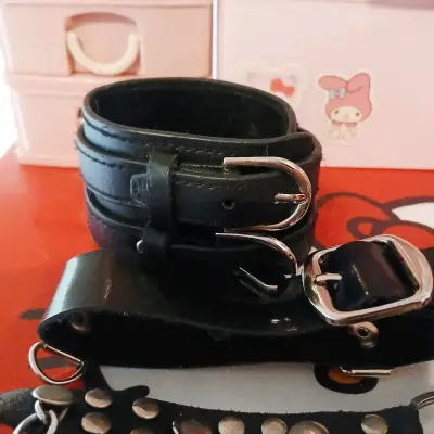 Lote de accesorios alt - miniatura 2