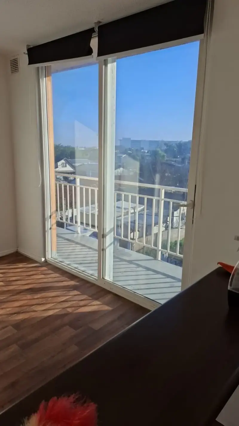 Departamento en arriendo - 2