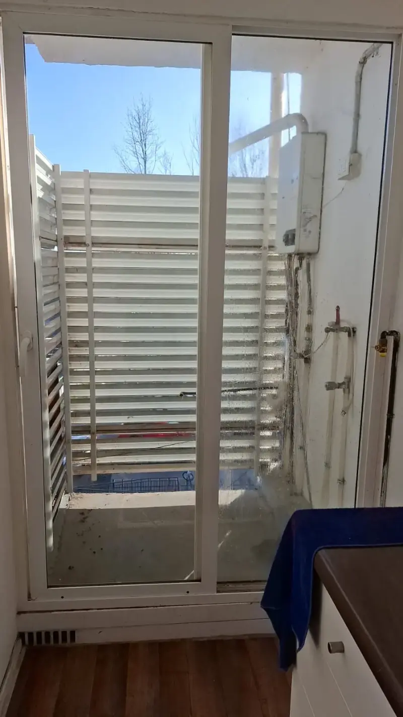 Departamento en arriendo - 3