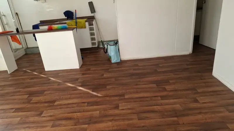Departamento en arriendo - 4