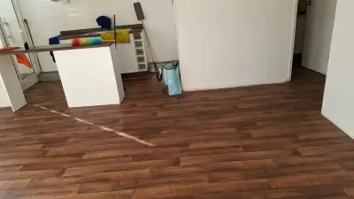 Departamento en arriendo - miniatura 4