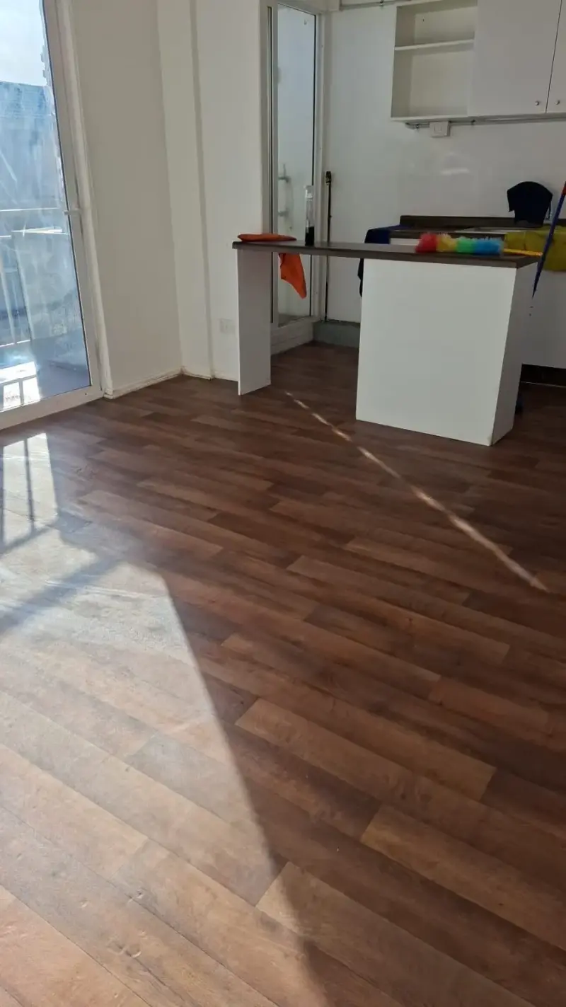 Departamento en arriendo - 5