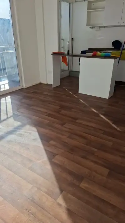 Departamento en arriendo - miniatura 5