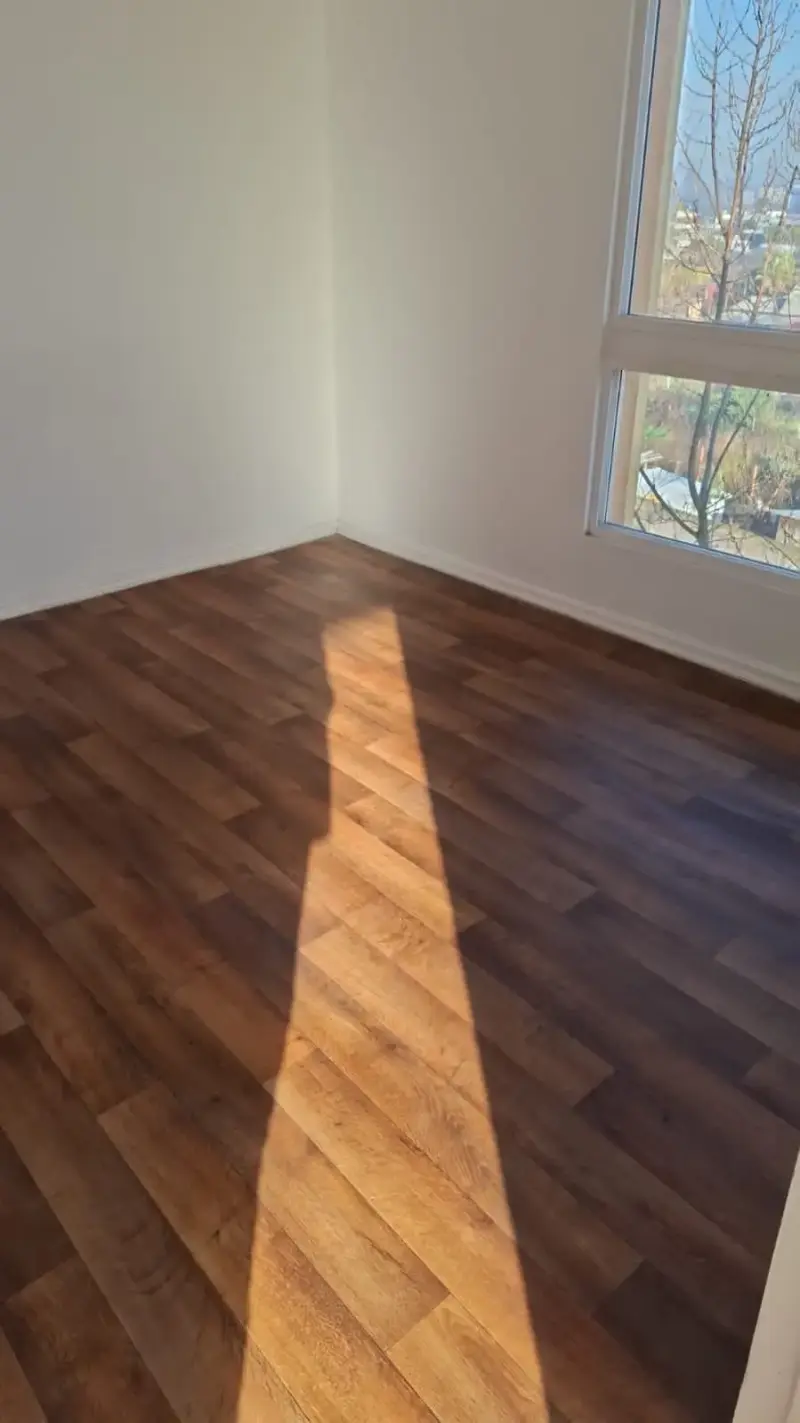 Departamento en arriendo - 6