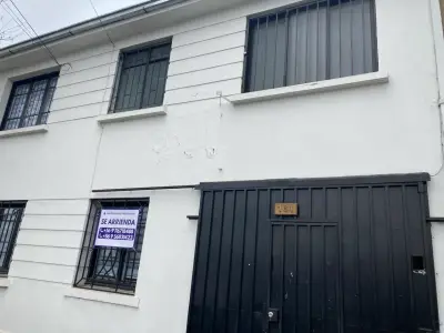 Arriendo casa para empresa - miniatura 2